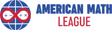 American Math League